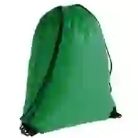 На картинке: Рюкзак Element, зеленый на белом фоне